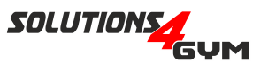 Solutions4Gym GmbH
